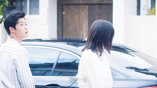 挽回男友的时间方法,如何挽回男友，时间是关键