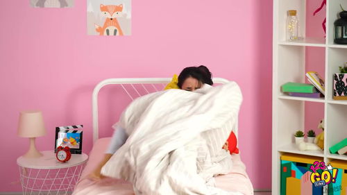 女生可以挽回自己吗,女生能否拯救自己？