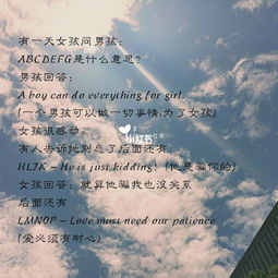 失望型挽回需要多久,失落的感情重新起航：挽回需要耐心和付出