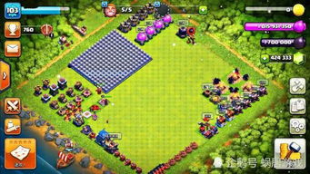 部落冲突如何挽回对方账号，如何恢复被盗部落冲突账号？