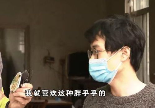 分手后男友挽回要钱,男友分手后要求赔偿，女方拒绝，男方挽回要钱