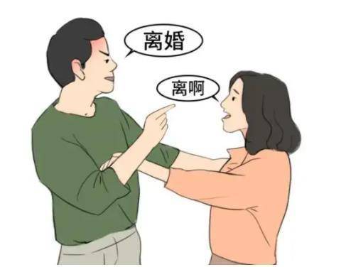 男人如何挽回小三,挽回小三的正确方法