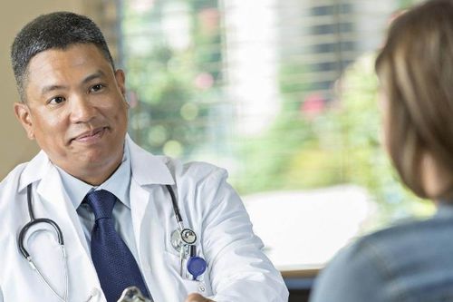 心理医生挽回分析,心理医生助你挽回爱情