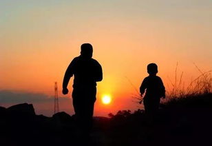 希望挽回友谊的诗句,重修旧好，挽回友情