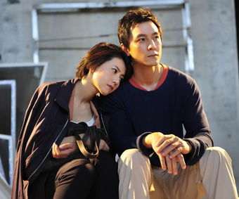 小三插足怎么挽回,挽回爱情，应对小三