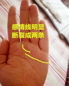 断了的戒指还能挽回吗，戒指断开后是否还有挽回余地？