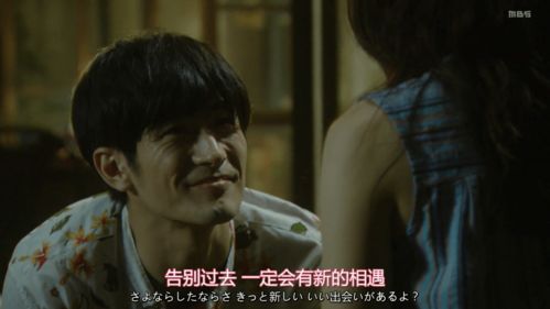 解忧侠挽回靠谱,挽回靠谱的方法，让你成为解忧侠