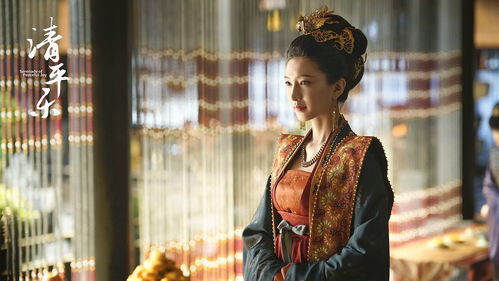 窦漪房试图挽回,窦漪房恳求重归，苦情求爱