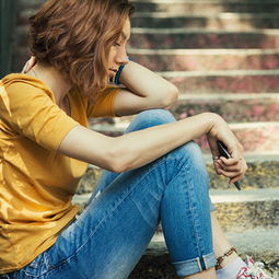 吵架离婚还能挽回吗,离婚后是否还能挽回？