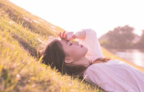 如何挽回爱你的女孩,如何让爱你的女孩再次相信你