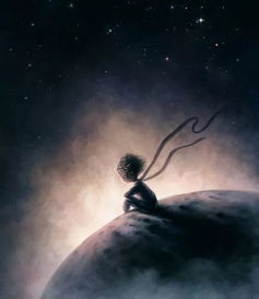 挽回爱情最快的星座,星座大揭秘：这些星座挽回爱情最快！