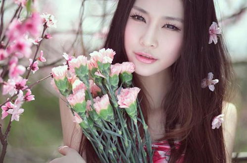 被闺蜜冷落怎么挽回，如何让闺蜜重新回到你的生活中？