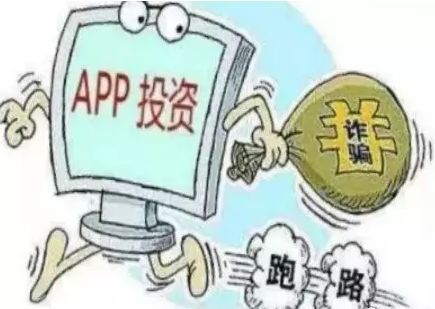 调包企业挽回损失,调包企业挽回损失，再上新高度