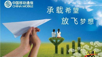 挽回期多久不联系,成功挽回需要多长时间不联系？