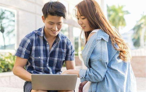 怎样挽回姐弟恋,姐弟恋怎么挽回？40字以内