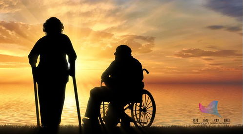 没必要挽回的婚姻,放弃婚姻，重新出发