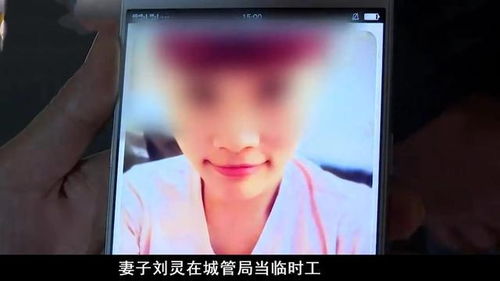 男人出轨好挽回吗,男人出轨，还值得挽回吗？