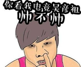 如何挽回网恋巨蟹男,挽回巨蟹男，教你走出网恋困境