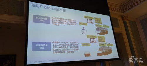 怎么挽回吊牌厂,怎样恢复挽回失业的吊牌工厂