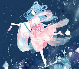 天秤说分手如何挽回,如何挽回天秤座分手？