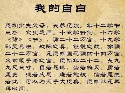 挽回爱情诵地藏经,挽回爱情：地藏经念经法