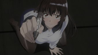 粉色罪孽男主挽回,粉色罪孽男主的挽回之路