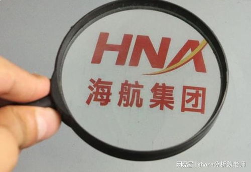 如何挽回公司资金链,救急：拯救公司资金困境！