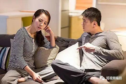 婚姻挽回分析师,婚姻挽回专家的解决方案