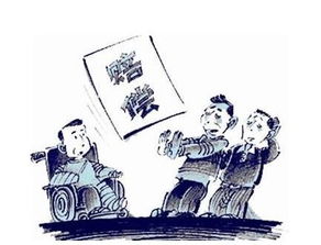 诉讼时效挽回方式,挽回诉讼时效的方法