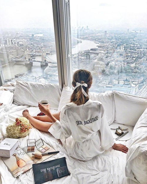 花心男能挽回吗,花心男人如何挽回？