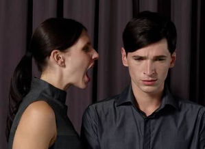 好男人出轨怎么挽回,出轨的好男人如何挽回