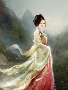 古代挽回丈夫心得信,古代女子挽回夫心的经验分享