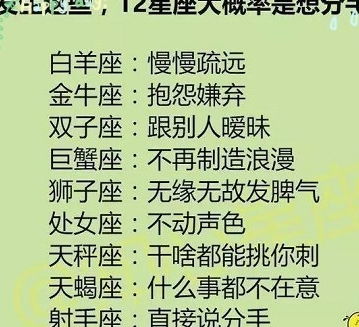 占卜分手后会挽回吗女生，分手后还能复合吗？看看占卜的答案！