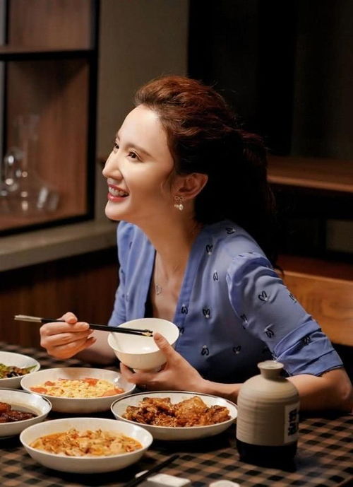 离婚怎样去挽回婚姻,如何拯救婚姻？