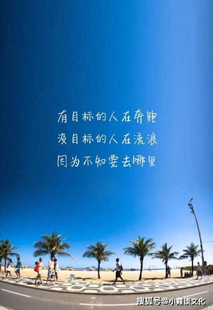 情感挽回双向疏导,重建感情：心灵沟通、情感挽回