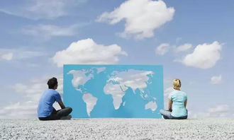 挽回前任的感人故事,爱在距离中继续-感人的挽回前任故事