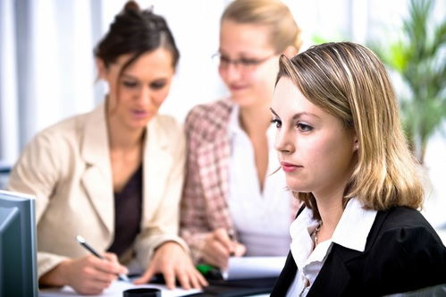 被同事嫌弃怎么挽回,挽回同事不满，提高自我形象