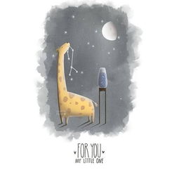 怎样挽回感情用字表达，如何重新点燃爱情的火苗