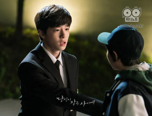 挽回男友期间梦到表弟,揭露梦境：我重现与表弟的联系