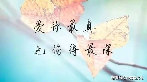 挽回泪崩的句子,挽回流泪的心情：哭泣中的重生