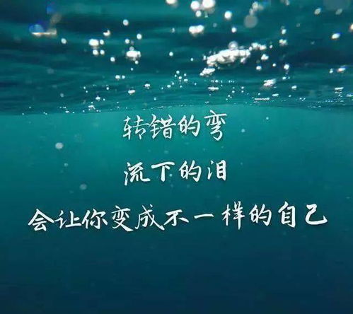 别挽回要懂得放手,放手才能得到幸福