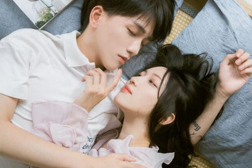 狮子男怎么挽回女友,挽回女友的方法，让狮子男也成为温柔好男友