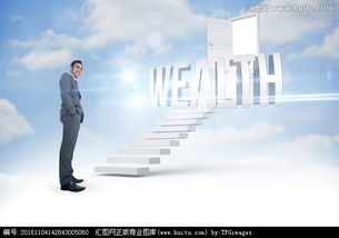 怎样挽回公司形象男人，公司形象饱受伤害，如何扭转乾坤？