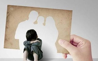 被人得逞如何挽回婚姻，重塑婚姻奋力反击伤害