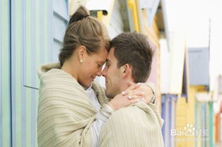 给挽回女友过生日,怎样在生日挽回女友？