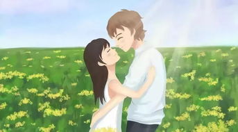 挽回前女友她说好烦,怎样让前女友重新回到我身边