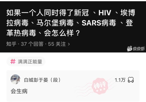 挽回女朋友回复呵呵,成功挽回女友，迎来二次恋爱