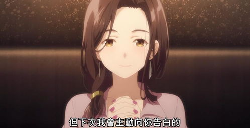 前女友挽回的快穿,女主快穿：痴情挽回计划