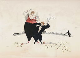 爱情挽回专家的话语,挽回爱情达人的忠告)