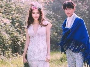 想挽回该说啥,如何挽回前任？